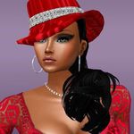 Profile Picture of Brenda Acuff (@diving_ninja) on Instagram