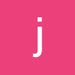 Profile Picture of john clapperton (@johnmclapperton) on Pinterest