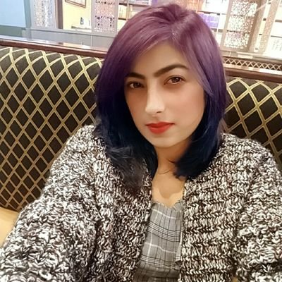 Profile Picture of Mandy Core (@MandyCore3) on Twitter