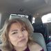 Profile Picture of Rosa Camargo (@rosa.camargo.7906) on Facebook