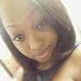 Profile Picture of Cecily Gooden (@cgooden07) on Pinterest