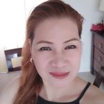 Profile Picture of Daisy Jimenez (@daisy.jimenez.3939503) on Instagram