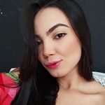 Profile Picture of Larissa Keller (@larikeller) on Instagram
