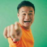 Profile Picture of に の 太 。(ちぇぴによりアイコンは期間限定) (@nino__suu_) on Instagram