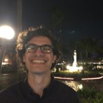 Profile Picture of Michael Demetriou (@michael.demetriou24) on Instagram