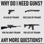 Profile Picture of Brandon Harrell (@Brandon-Harrell) on Facebook