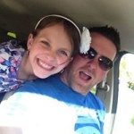 Profile Picture of Steven Milewski Jr (@steveski79) on Instagram