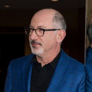 Profile Picture of Jeff Matthews MD (@JBMatthews) on Twitter