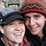 Profile Picture of John and Clare Angell (@John_Clare) on Flickr