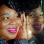 Profile Picture of Ruby Brooks (@msbmw1963) on Instagram