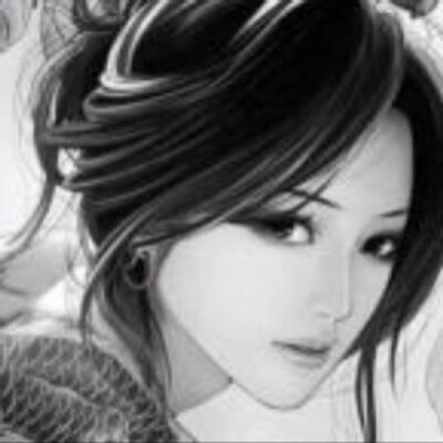 Profile Picture of نورة الدوسري (@RandyHyde4) on Twitter