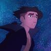 Profile Picture of Joshua Ray Dutcher (@bam.bam.13.fox) on Tiktok