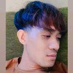 Profile Picture of Ahmad Silahuddin Al Ayubi (@ahmad_silahuddin_alayubi) on Instagram