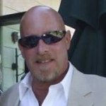 Profile Picture of Steven Schaps (@sschaps62) on Instagram