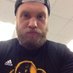 Profile Picture of Tyler Huntsman (@T_Huntsman) on Twitter