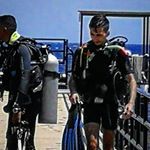 Profile Picture of · Leonardo Pitrelli · (@leopitrelli) on Instagram