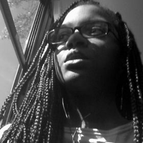 Profile Picture of Royal Evanie (@royalanie) on Pinterest