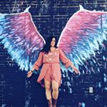 Profile Picture of Amber Allen_United_States (@amber_allen_ky) on Instagram