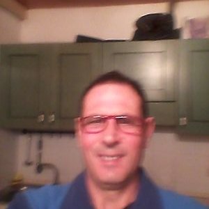 Profile Picture of Giuseppe Gargiulo (@gargiulogiusep3) on Twitter