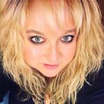 Profile Picture of Denise Montgomery Ervin (@denisemontgomeryervin) on Instagram