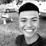 Profile Picture of Carlos Camacho (@camacho.carloss) on Instagram