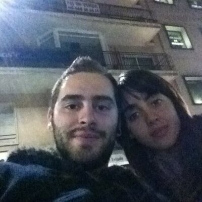 Profile Picture of Eric Carrera (@_Erick_88) on Twitter