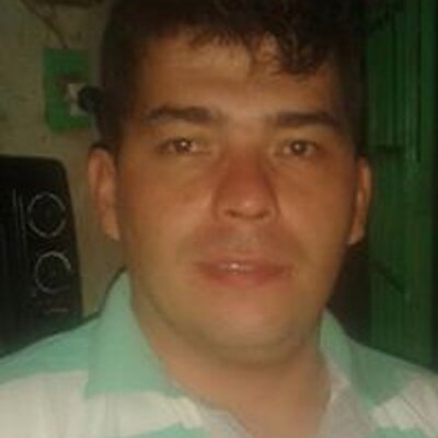 Profile Picture of Felix Gaona (@FelixGaona2000) on Twitter