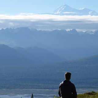 Profile Picture of Andrew Munford (@Andrew-Munford) on Facebook