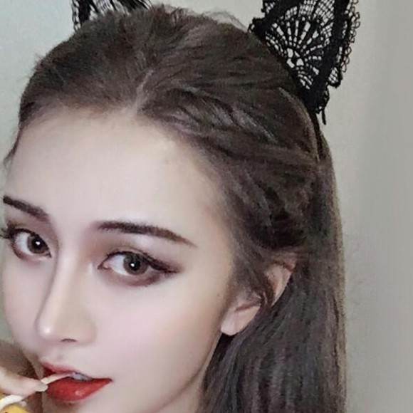 Profile Picture of Mark Hughes (@linwoodcarm) on Poshmark