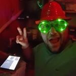 Profile Picture of Christophe Redelberg (@christopheredelberg) on Instagram