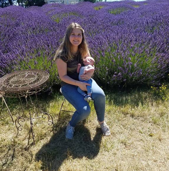 Jennifer Hough - Poshmark Profile Picture of Jennifer Hough (@jhough22) on Poshmark