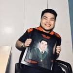 Profile Picture of Jason Andrew (@jasonandoru) on Instagram