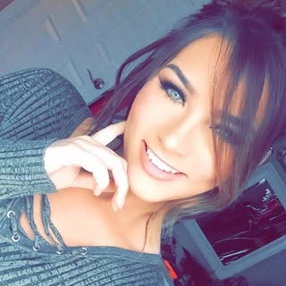 Profile Picture of Chelsea Cannon (@_ccannon) on Instagram