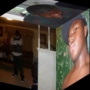 Profile Picture of Vincent Hilliard (@vincent.hilliard) on Myspace