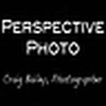Profile Picture of Craig Bailey (@Perspective Photo) on Flickr