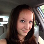 Profile Picture of Sarah Maley (@sarahmaley10) on Instagram