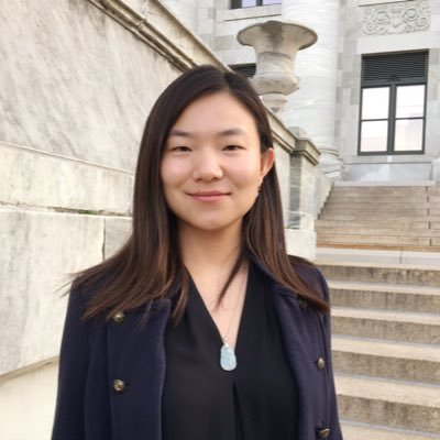 Profile Picture of Jun Li (@JunLi47127477) on Twitter