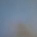 Profile Picture of Peter Knabe (@peter.knabe.790) on Facebook