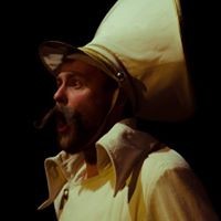 Profile Picture of Tomasz Kaznocha (@tomasz-kaznocha) on Quora