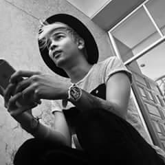 Profile Picture of Jose Luis Cisneros (@Alonzo_Cisneros) on Twitter