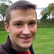 Profile Picture of Adam Yates (@AdamYates) on Youtube
