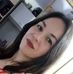 Profile Picture of Alice Vidal (@alice.vidal.73550) on Facebook
