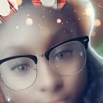 Profile Picture of Bianca Archer (@Bianca-Archer) on Facebook