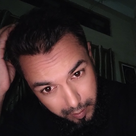 Profile Picture of Rafiqur Rahman (@rafiqur1984) on Poshmark