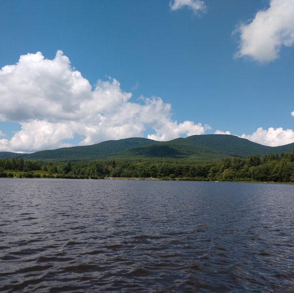 Profile Picture of Tim Osborn (@timosborn3) on Poshmark