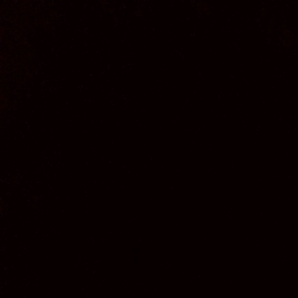 Alex Knight - Poshmark Profile Picture of Alex Knight (@watisthis) on Poshmark