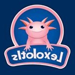 Profile Picture of Axolotl Enthusiast, Texas (@lexolotls) on Instagram