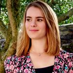 Profile Picture of Alice Fernandez (@alicefernandez06) on Instagram