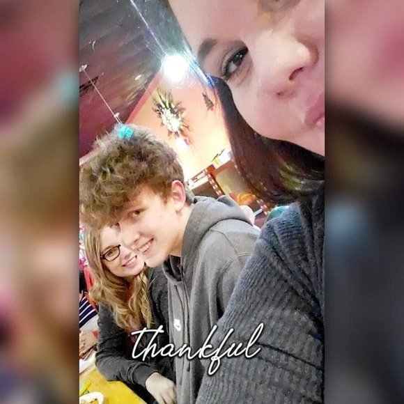 Profile Picture of Alisha Duncan (@alishasheltj85) on Poshmark