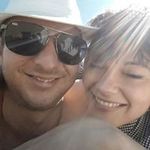 Profile Picture of Thomas Roux (@tuningmania84) on Instagram